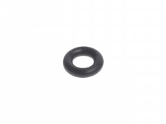 Ремкомплект для заклепочника пневматического JTC-5235 (13A) кольцо уплотнительное JTC-5235-13A