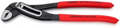 KNIPEX Alligator® фосфатированные, черного цвета 250 мм, ( KN-8801250 )