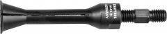 Съемник подшипников, внутренн., 13-17мм, адаптер М10, KRAFTOOL 1-43350-13-17