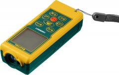 Лазерный дальномер KRAFTOOL LASER-KRAFT 34760_z01