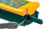 Лазерный дальномер KRAFTOOL LASER-KRAFT 34760_z01