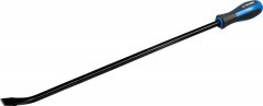 Монтировка ЗУБР 600 мм лопатка 10.3 мм кованая 2162-600_z01