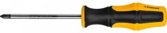 Отвертка STAYER MASTER HERCULES PH2x100мм 25052-2-10_z02