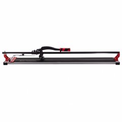 Плиткорез рельсовый 1200 мм MTX 87693