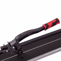 Плиткорез рельсовый 1200 мм MTX 87693