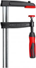 Струбцина из ковкого чугуна TPN-BE-2K 200/100, BESSEY, ( BE-TPN20BE-2K )