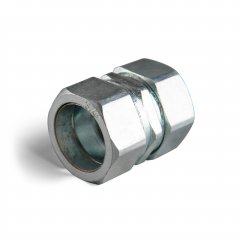 Муфта соединительная для трубы АТТ-20 Fortisflex 92319