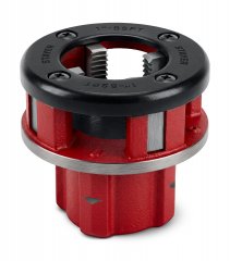 Трубный резьбонарезной клупп STAYER 1" 28261-1