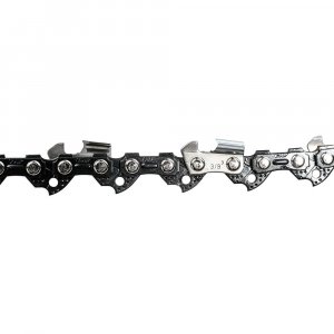 Цепь CHAMPION 3/8"-1,3mm- 72 (VS) пластик. кейс