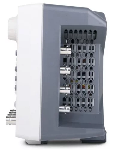 Универсальный генератор сигналов RIGOL DG4102