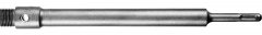 Державка ЗУБР ЭКСПЕРТ с хвостовиком SDS Plus, L-300 мм 29187-300_z01