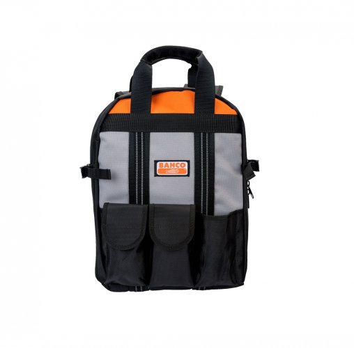 Рюкзак для инструмента 3875-BP1, BAHCO ( 3875-BP1 )
