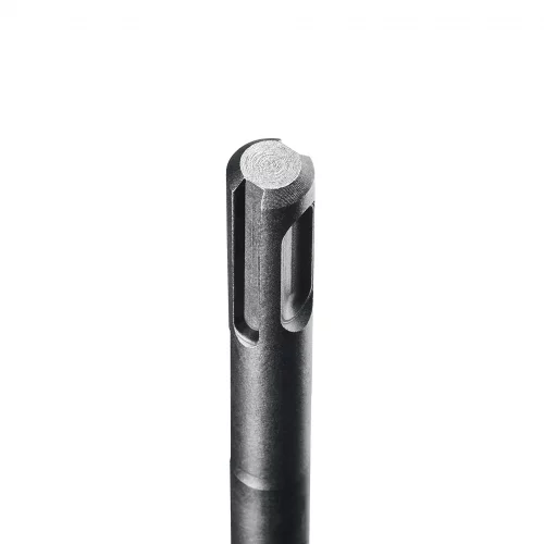STAYER HERCULES-4Х 12x160 мм, SDS-plus бур (29290-160-12)