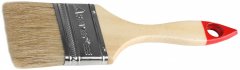 Плоская кисть STAYER UNIVERSAL-STANDART 0101-063