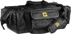 Сумка для инструментов JCB 50 см, 20" JSW008