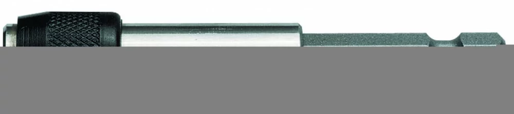 895/4/1 Универсальный держатель, 1/4 дюйм x 77 mm x 1/4 дюйм, WERA, ( WE-053870 )