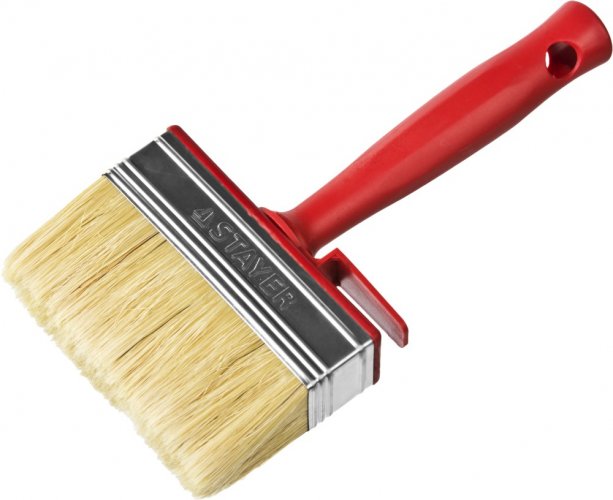 Макловица 3х10 см STAYER MASTER UNIVERSAL 01824-10