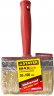 Макловица 3х10 см STAYER MASTER UNIVERSAL 01824-10