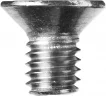 Винт ЗУБР МАСТЕР M6x10мм, 5кг (примерно 2000 шт.) 303110-06-010