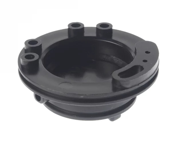 Ремкомплект для пневмогайковерта JTC-7658 (18) диск реверса JTC-7658-18