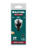 KRAFTOOL SELF FEED d 25 мм, cверло по дереву самоврезающееся (29951-25)