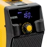 Аппарат инвертор. дуговой сварки SDR-185 Ultra, 180 А, ПВ 60% Denzel