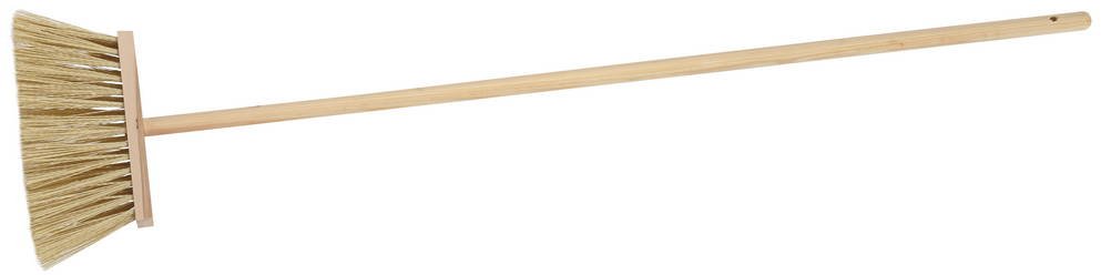 Метла ЗУБР 39231-24