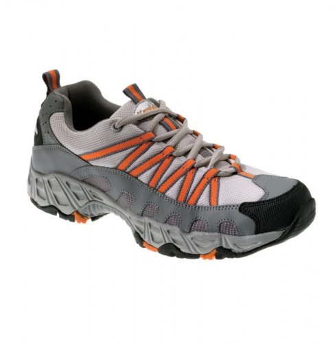 Кроссовки рабочие RUNNING, размер 43, KAPRIOL, ( 41553 )