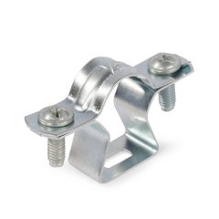 СДК 19-20 Скоба дистанционная Fortisflex 102661