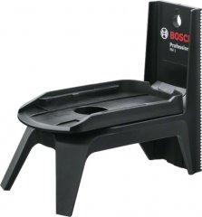 Держатель Bosch RM1 (0.601.092.600)