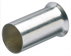 Контактные гильзы, неизолированные, KNIPEX, ( KN-9799392 )