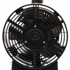 Газовая тепловая пушка GHG-30, 30 кВт, 900 м3/ч, пропан-бутан Denzel 96479