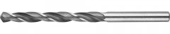 ЗУБР 6.6 х 101 мм, сталь Р6М5, класс В, сверло по металлу (4-29621-101-6.6)
