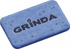 Пластины для фумигатора GRINDA 30 шт, время защиты 10 час 68530-H30