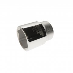 Головка торцевая 3/4" 33мм L=56мм JTC-65233