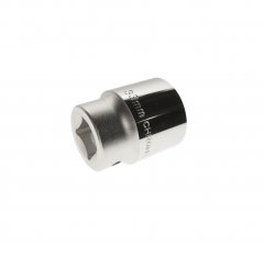 Головка торцевая 3/4" 33мм L=56мм JTC-65233