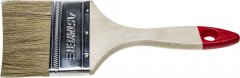 Плоская кисть STAYER UNIVERSAL-STANDART 0101-075