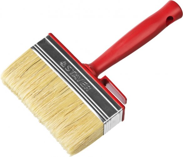 Макловица 3х12 см STAYER MASTER UNIVERSAL 01824-12