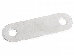Пластина для съемника JTC-35135, JTC-35145 JTC-35145-P