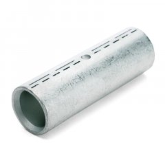 Гильза кабельная ГМЛ(DIN)-50 КВТ 65257