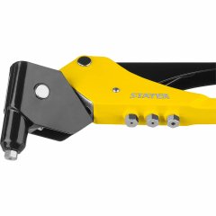 Поворотный заклепочник STAYER MS-360 0-360°, 280 мм, 2.4 - 4.8 мм 3110_z01