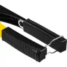 Поворотный заклепочник STAYER MS-360 0-360°, 280 мм, 2.4 - 4.8 мм 3110_z01