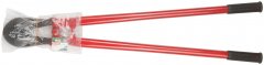 Болторез HRC 58-59 ( красный ) 900 мм FIT 41690