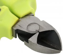 Бокорезы, 170мм сталь, ARMERO, ( A610/206 )