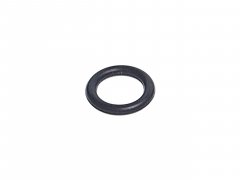 Ремкомплект для заклепочника пневматического JTC-5235 (15) кольцо уплотнительное JTC-5235-15