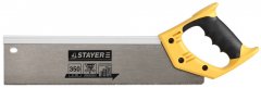 Пила для стусла 350мм STAYER 15365-35