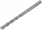 Бур по бетону, SDS-Plus, 10x160 мм GREATFLEX 56-10160