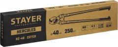 Кабелерез STAYER XC-40 2334-80_z02