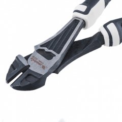 Бокорезы 190 мм, усиленная система, Pro Matrix 17549