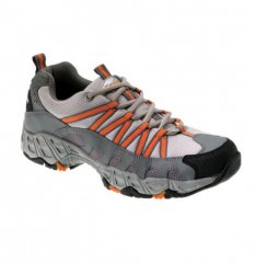 Кроссовки рабочие RUNNING, размер 44, KAPRIOL, ( 41554 )